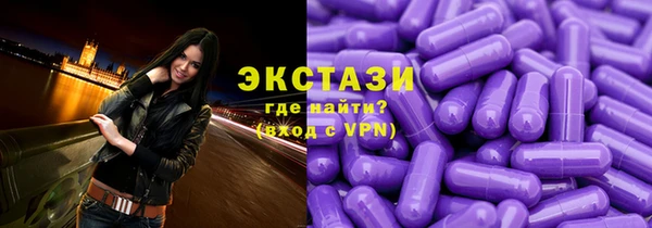 мдпв Бородино