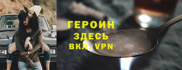 мдпв Бородино