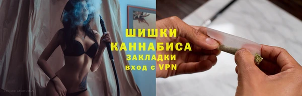 экстази Богданович