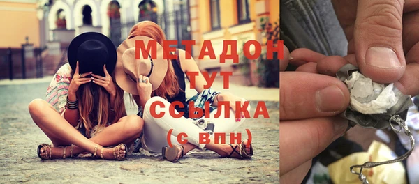 мдпв Бородино