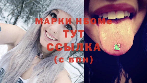 амф Богородск