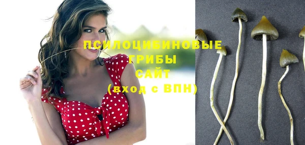 кокс Бугульма
